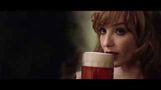 Vica Kerekes Crusovice [upl. by Blaine]