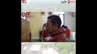 Video Lomba Bebas Gratifikasi Boyolali 2022  UPG PemDes Selo [upl. by Ferree]