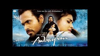 Tera Mera Rishta Purana l Lyrics Translation into English l BOLLYWOOD SONG LYRICS l Awarapan [upl. by Rehpretsirhc]