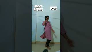 American Munh Se Nikal Ke Armaan song music bollywood newsong love dance bollymusic newmusic [upl. by Danae]