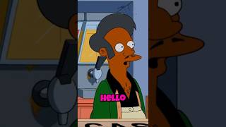 My Thoughts on The Apu Situation [upl. by Child849]