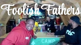 Foolish Fathers S4Ep8 [upl. by Manvell789]