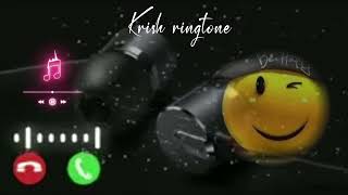 Chori Chori Chupke Chupke 🥀🦋 Krish Ringtone 🥀♥️ Love Ringtone [upl. by Imhskal102]