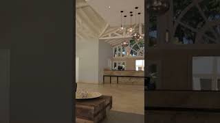 Introducing Wyndham Alltra Samana  AllInclusive Resort in the Dominican Republic [upl. by Welcy240]