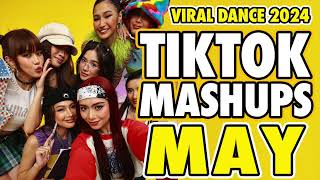 TikTok mashup 2024 May 10 2024 [upl. by Ophelie]