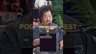 Bobby Lee Talks To Theo Von About What He Did Last Time 🤣🤣 [upl. by Elrahc]