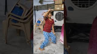 Udukuduku rottelu dance Anjana sowmya shorts ytshorts dance klg2314media [upl. by Bernardina258]