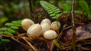 How Long After Mating Do Snails Lay Eggs [upl. by Eillor]