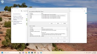 How To Reenable Audio Device In Windows 11 Guide [upl. by Leikeze]