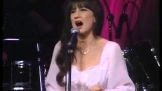 The Seekers  Morningtown Ride  Live [upl. by Weinreb]