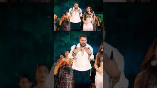 video  लटक जईब  Khesari Lal Yadav Akanksha Puri Shilpi Raj  Latak Jaiba New Song 2024 shorts [upl. by Nolrak631]