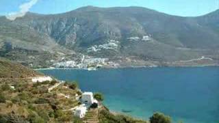 AIGIALIAMORGOS [upl. by Tung572]