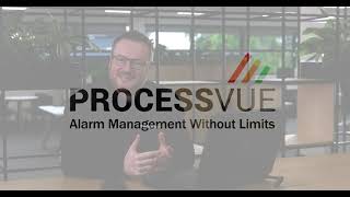 ProcessVue for AVEVA [upl. by Aisat]