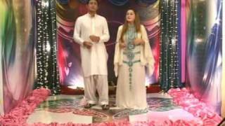 shah sawar urooj momand new pashtu songs grana pa ma grana eid relese 2011 qkswat [upl. by Yllah]