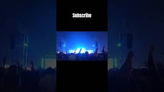 Diljit dosanjh concert👩‍🎤🎙🎶 vibe shorts [upl. by Allenrad607]