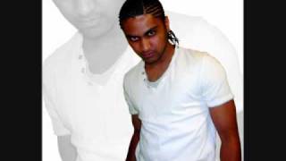 pihatuwaka Roshan Fernando ft Tryshan Fernando [upl. by Adnohral]