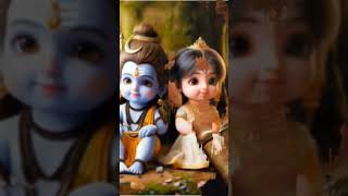 Bhakti song hathkadi daal mein Tandon dhaakad dhaakad 🙏🙏🙏😁😁😁 [upl. by Jasmin618]