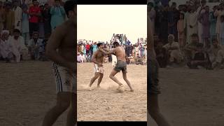 Sohail Gondal new kabaddi shorts youtubeshorts kabaddi [upl. by Dunton]