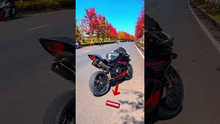 Best bike motovlog India 🔥motovlogger bikelife vlog bike [upl. by Enneillij]