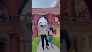 Fakar❤️  Manav Mongia punjabikudiivlogs  new punjabi song 2023 bhangra [upl. by Bridget]