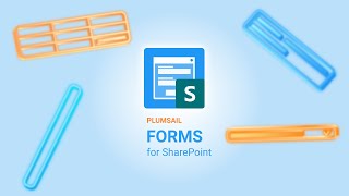 SharePoint Forms Create a Modern Form in SharePoint [upl. by Seldon521]