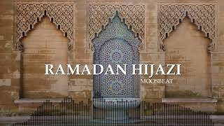 Ramadan Hijazi l Royalty Free Music l MoosBeat [upl. by Heringer888]