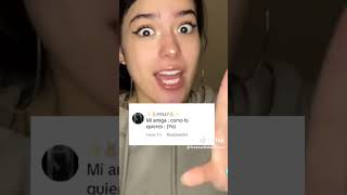 Las mejores frases Aesthetic de Tik Tok2024 [upl. by Lecroy]