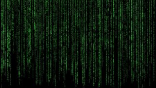 RESUMO DE MATRIX  A História Completa em Ordem Cronológica  ANIMATRIX TRILOGIA E MATRIX IV [upl. by Tamra]