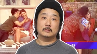 Bobby Lee Needs a Reality Check [upl. by Relyc943]