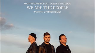 Martin Garrix  We Are The People Martin Garrix Remix  shorts [upl. by Ttennaj242]