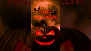 Halloween Spooky Sounds  Halloween Sound Effect  Scary Sounds  Horror Sounds  shorts halloween [upl. by Arhsub]