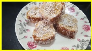 how to make mango cake  mango roll recipe [upl. by Yahska]