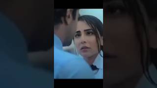 AYE ISHQ E JUNOON  Episode 01 SHEHERYARMUNAWAR  USHNASHAH ARYDIGITAL shorts ayeishqejunoon [upl. by Hasheem]