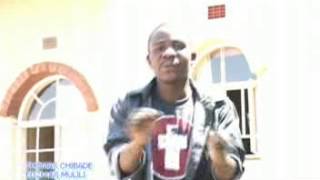 Thomas Chibade  Fozi ndi Muli Malawi Platinum Hits [upl. by Enidlareg]