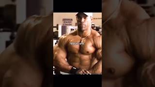 Kevin Levrone Motivation Kevin Levrone edit kevinlevrone edit bodybuilding [upl. by Adnhoj427]