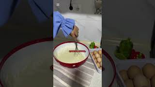 Eng onson blinchik retsept  блины блинчик food блины family cake top uzb recipe pankcake [upl. by Geoffry125]