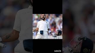 Comeback😎 cricket ytshorts music [upl. by Yenmor]