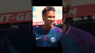 turu R9 slowed remake  neymar  jotazzqy [upl. by Haneeja]