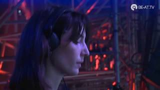 Amelie Lens  Awakenings 2017 [upl. by Nirehtak]