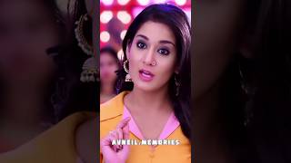 Avneil ki nok jhok aditirathore zainimam naamkaran shorts [upl. by Colville]