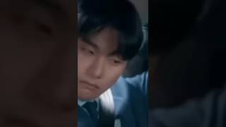 He is nervous 🤭 shorts kdrama funny fantasyworld12marvelAyazEdits [upl. by Sibylle]