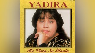 Yo Te Amo Jesús Yadira Coradín [upl. by Silvana]