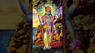 एक बार भावना में भगवान आ गए फिर कभी मन छोडेंगे नहीं viralvideo youtubeshorts Ram Naam Sankirtan [upl. by Kyla615]