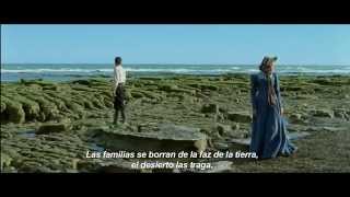 Trailer final quotJAUJAquot de Lisandro Alonso con Viggo Mortensen HD [upl. by Spalla]