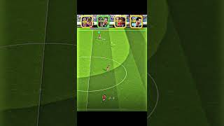 Volley Challenge ft Sorloth Van Basten Ronaldo Messi efootball efootball2024 [upl. by Lashondra]