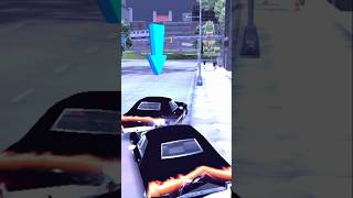 Melanjutkan Misi GTA 3 Android Part 2 [upl. by Meter]