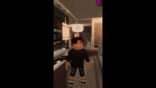 Bridge to Terabitiha edit in Roblox 505 by Arctic monkeys slowed Credits to Loadsoffilms audio [upl. by Deedee45]