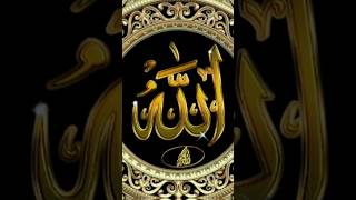 islamicvideo [upl. by Mateo]