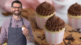 How to Make Chocolate Frosting [upl. by Illene]