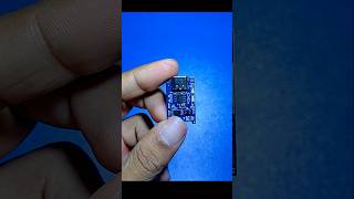 All in one battery charger youtubeshorts shorts lithium tp4056 lithiumbattery [upl. by Steffin]